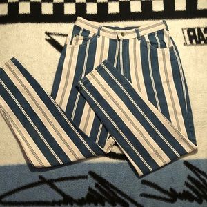 Vintage Unisex Lee’s - Check Description for Sizes